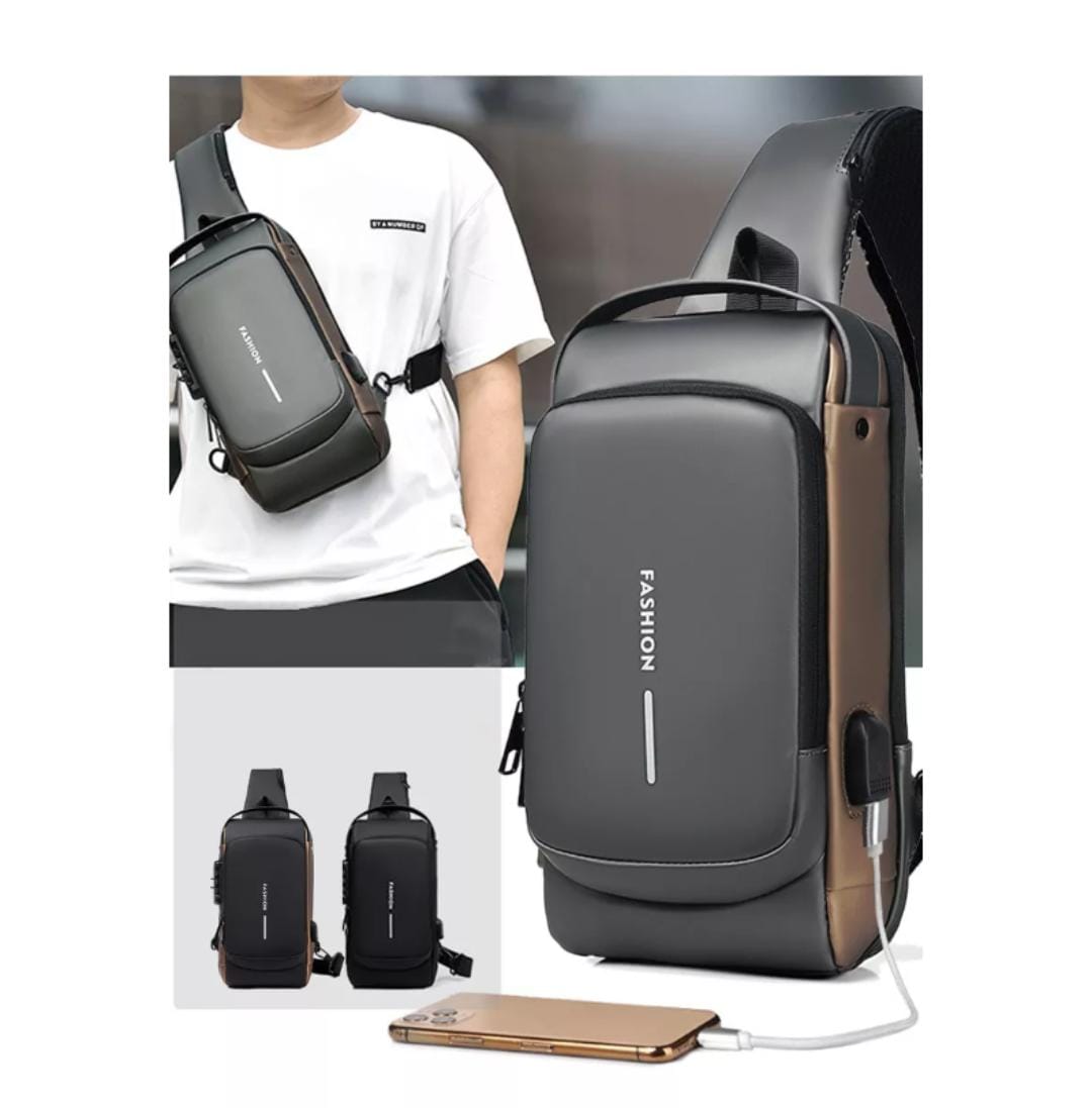 Gray helmet for bikers