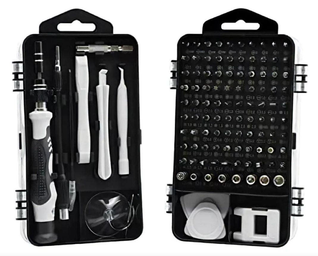 Gray helmet for bikers