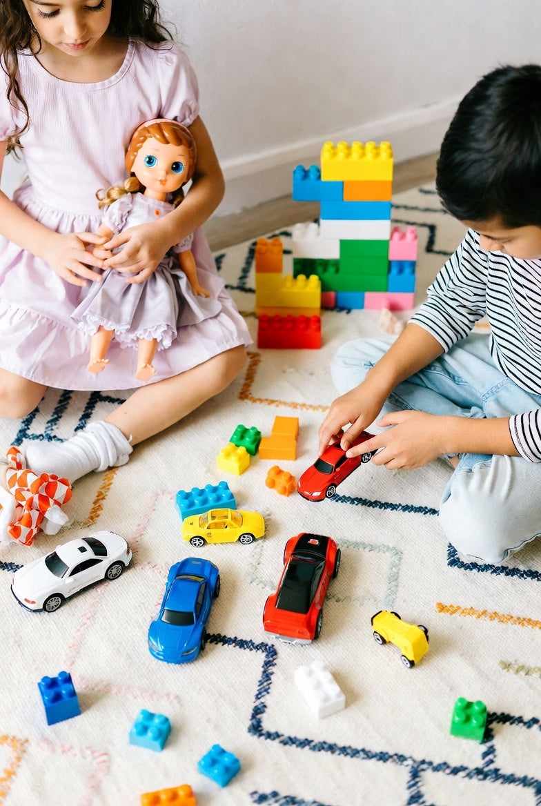 Detalles Para Tus Niños