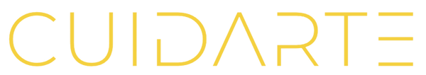 CUIDARTE